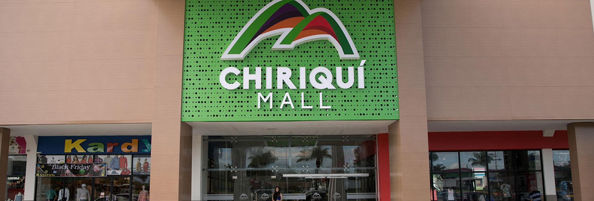 BANNER_CHIRI-2