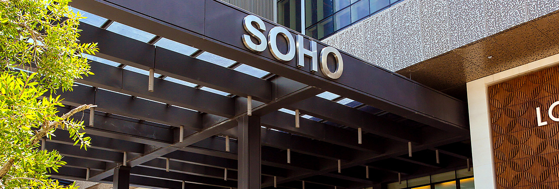 BANNER_SOHO